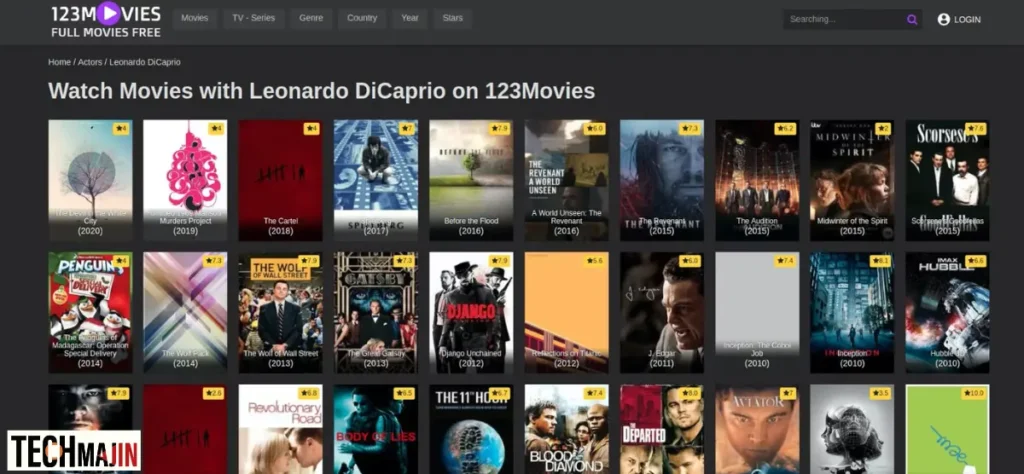 123 movies