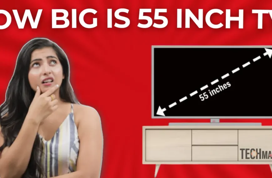 55 inch tv dimensions thumbnail