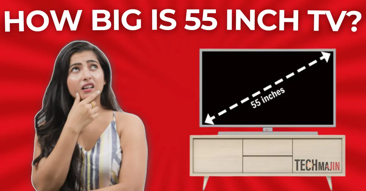 55 inch tv dimensions thumbnail