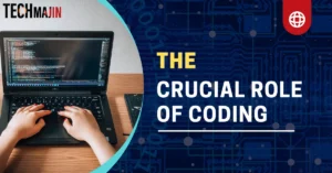 Crucial role of coding