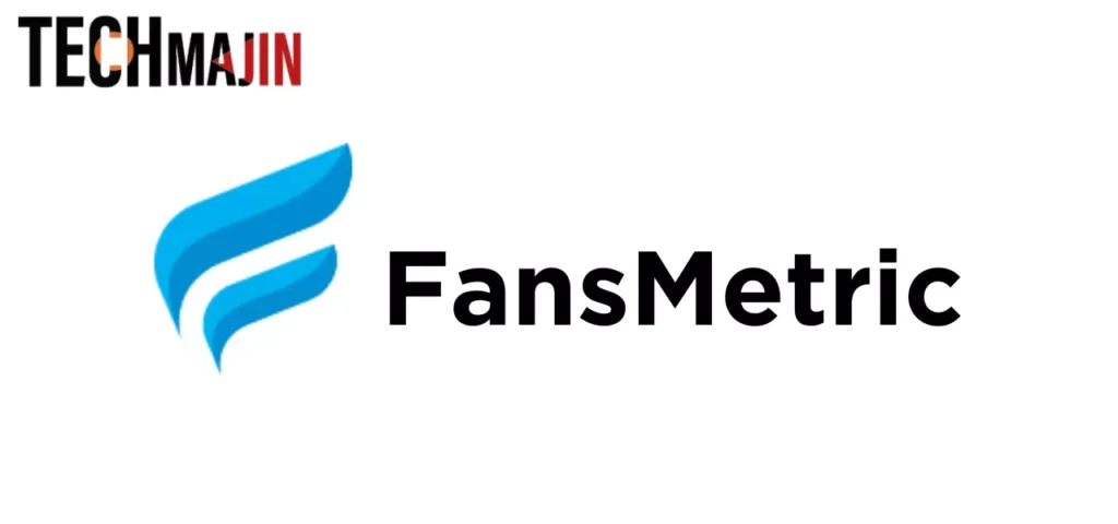 Fansmetric