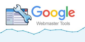 Google-Webmaster-Tools