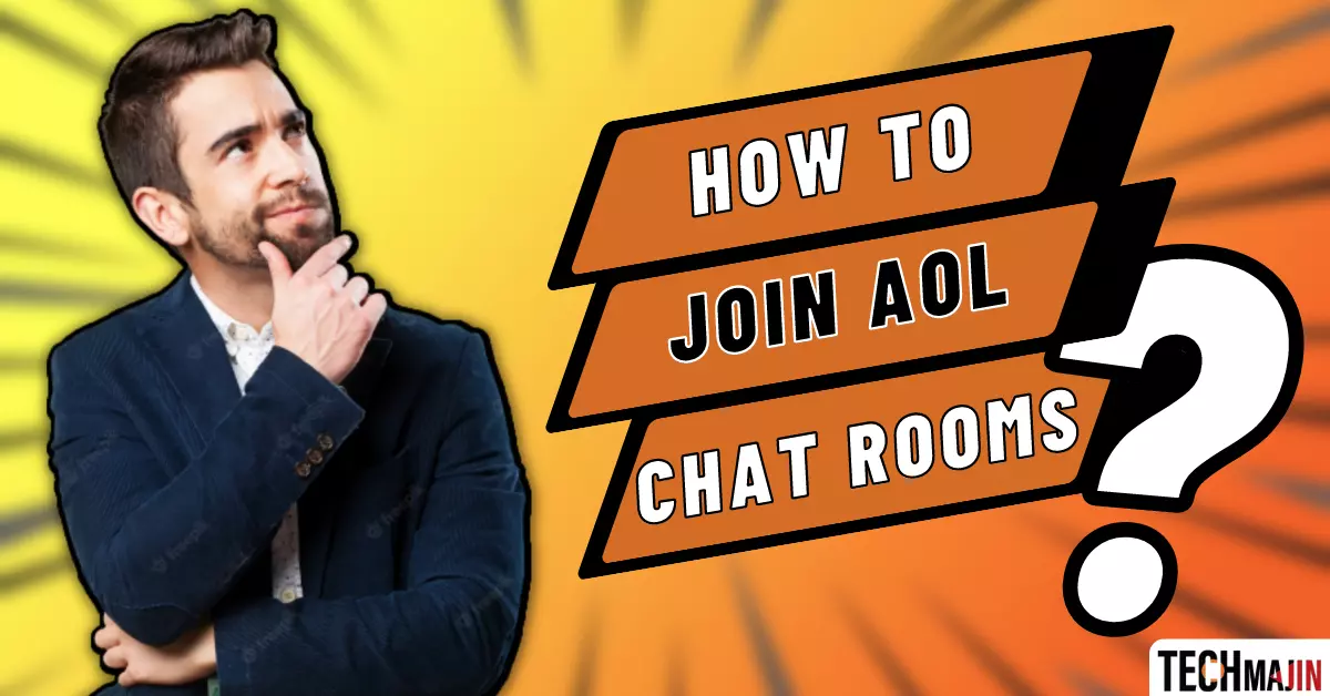 How to Join AOL Chat Rooms featured image