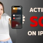 How to Set up and Activate SOS Alert on your iPhone
