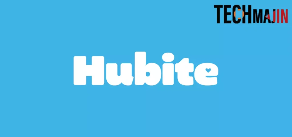 Hubite tool to find creators on onlyfans