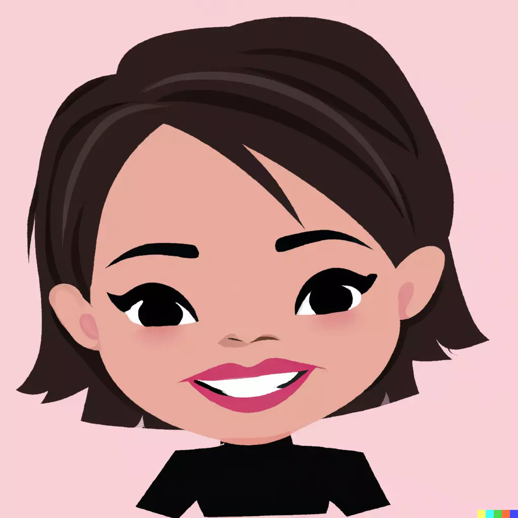 avatar for Jessica smith