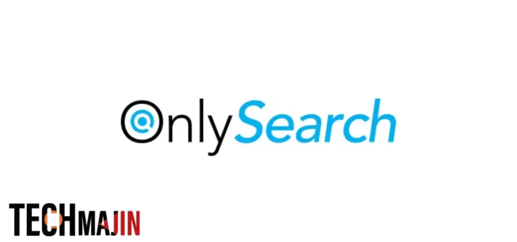 Onlysearch