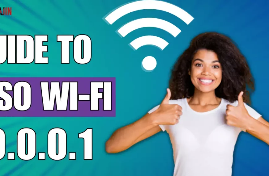 Piso Wi-Fi 10.0.0.1 Guide