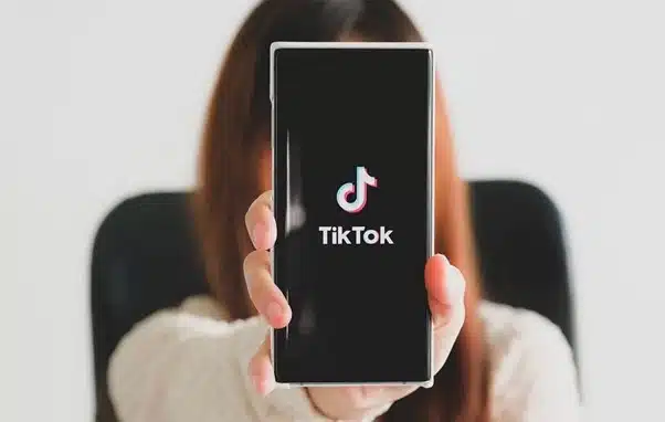 The Rise of Tiktok and how views are helping influencers reach more people