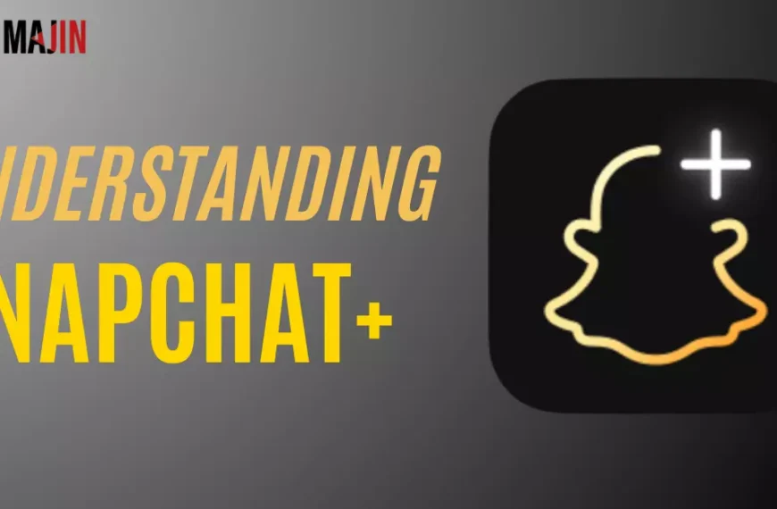 Unlocking Snapchat Understanding Premium Snapchat and Snapchat+