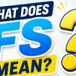 What Does FS Mean - blog featured image