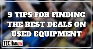 consign surplus stock