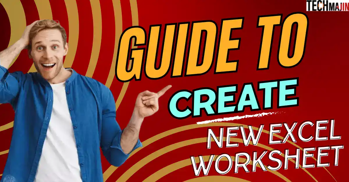 create new excel worksheet thumbnail
