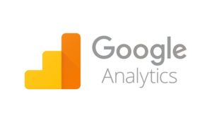 google-analytics