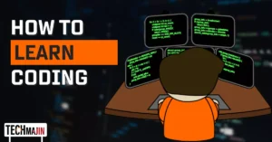 how to learn coding