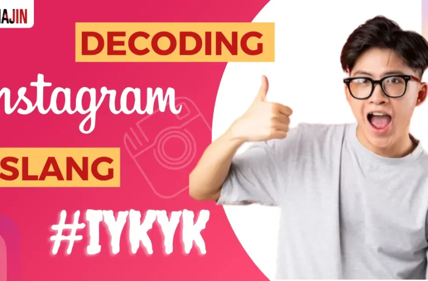 iykyk meaning