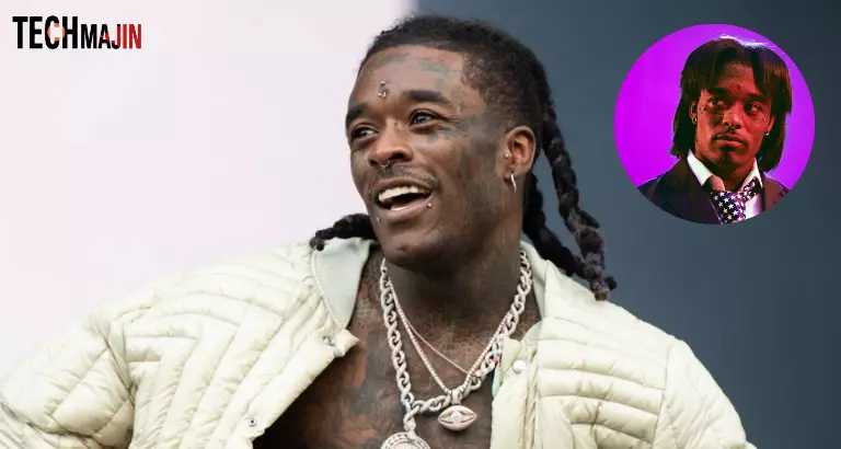 lil uzi vert