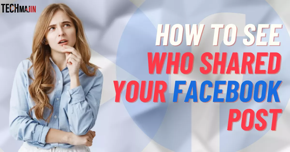 see who shared your facebook post featured image
