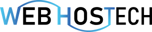 webhostech hosting